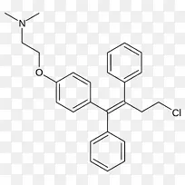 化学罗丹明b分子式分子-分子