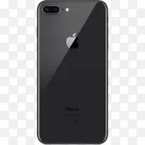 苹果iphone 8+iphone x苹果iphone 7加电话