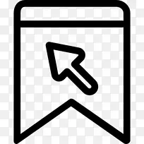 iphone电脑图标qr代码智能手机-iphone