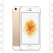 苹果iphone 5s电话64 gb-Apple