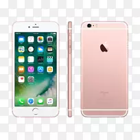 苹果iphone 7+iphone 6s+iphone 6加苹果iphone 6s