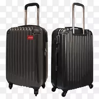 行李箱，旅行袋，标签，背包-手提箱