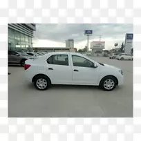 Dacia Logan合金车轮雷诺轿车Dacia Sandero-Renault