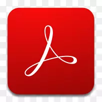 Adobe acrobat adobe阅读器adobe文档云adobe系统pdf-tiff