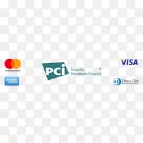 信用卡付款服务-信用卡