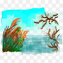 下载剪贴画