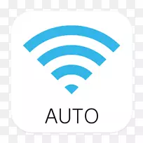 无线usb internet无线网络接口控制器有线等效隐私