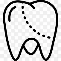 牙科健康医学-健康