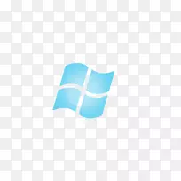 Windows 7微软油漆操作系统-微软