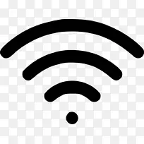 Wi-fi wpa 2信息google