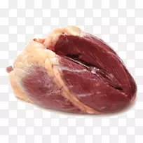生肉羊肉排骨牛肉肉