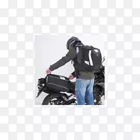 背包膝上型电脑包旅行摩托车-背包