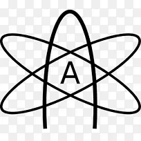 原子大爆炸科学理论-科学
