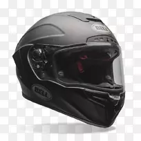摩托车头盔赛车头盔摩托车附件摩托车头盔