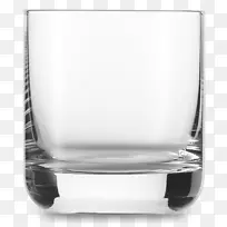 威士忌老式高球嘉能可威士忌玻璃杯