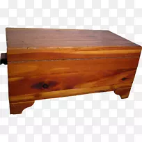 床头柜木料漆抽屉木料