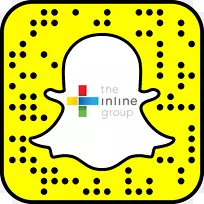 马里兰Allegany学院-萨默塞特教育网站德雷克大学Snapchat youtube公司