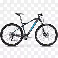 自行车27.5山地自行车29 er梅里达工业公司有限公司-自行车