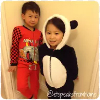 外套t恤毛衣幼儿袖t恤