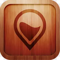 应用商店iPhoneAndroid-iPhone