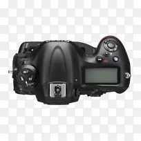 佳能Eos-1D x Nikon d4 Nikon D3S数码单反相机