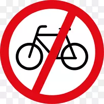 自行车停车场自行车电动自行车-自行车