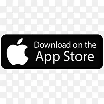 应用商店GooglePlay-iphone