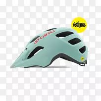 自行车头盔滑雪雪板头盔自行车商店自行车头盔