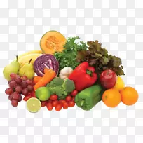 有机食品蔬菜专家健康蔬菜