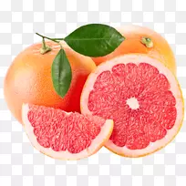 柚子汁柚子有机食品-柚子