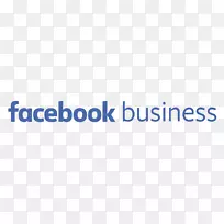 Facebook信使社交网络为Facebook公司做广告。-Facebook