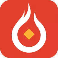 商标字体设计