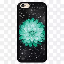 苹果iphone 7加上桌面壁纸drop7 iphone 6s+-Apple