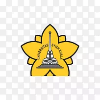syiah吉隆坡大学标志unsyiah校长-人