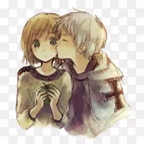 绘制Youtube梅大班素描-YouTube