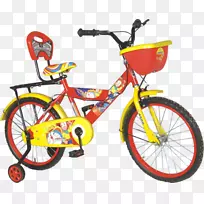 自行车架，自行车车轮，BMX自行车，公路自行车，自行车-自行车