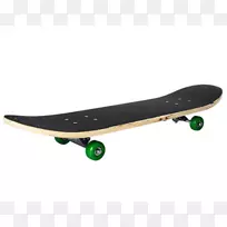 滑板，便士板，abc级连铸板，手工滑板，滑板