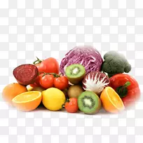 蔬菜水果食品果酱-蔬菜