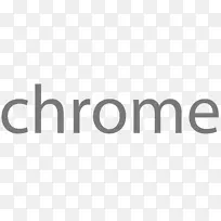 google chroos web浏览器-google