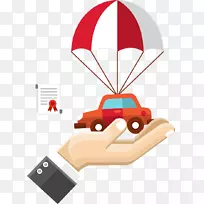 车辆保险家庭保险全面保险内容保险-汽车保险