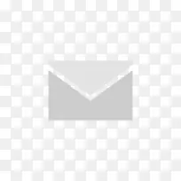 电脑图标电子邮件图标设计桌面壁纸-电子邮件