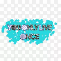桌面壁纸