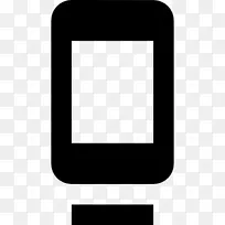 电池充电器iphone手机配件电脑图标电话-iphone