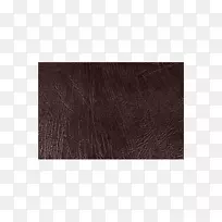 长方形垫木染色地板角