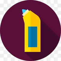 计算机图标封装PostScript
