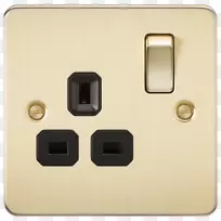 电气开关，电池充电器，交流电源插头和插座，usb锁存继电器.usb