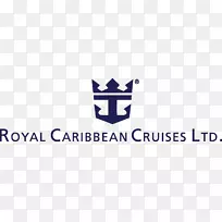 皇家加勒比邮轮皇家加勒比国际法尔茅斯迈阿密邮轮