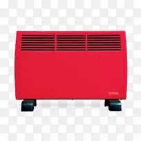 对流加热器，油加热器，红外线加热器，风扇加热器，集中供暖