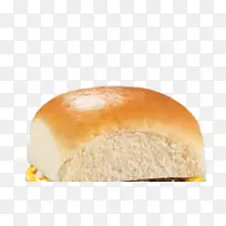 面包，切片面包，小面包