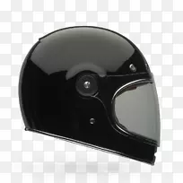 摩托车头盔汽车铃铛运动摩托车头盔
